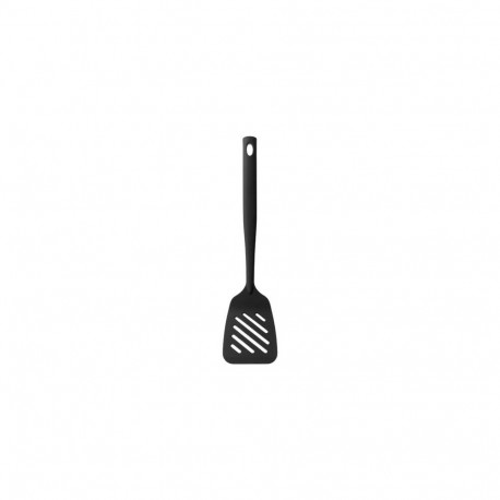Brabantia Spatula