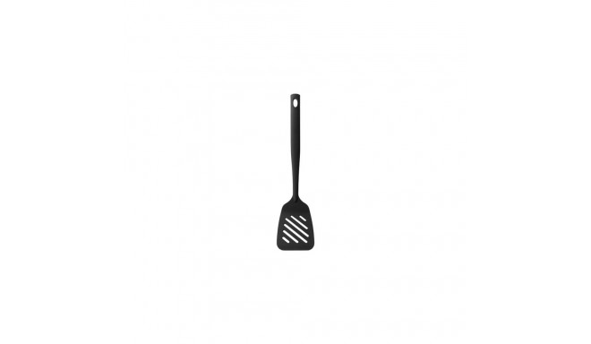 Brabantia Spatula
