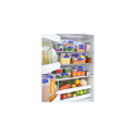 Sistema 881523 food storage container Rectangular 0.18 L Transparent 3 pc(s)
