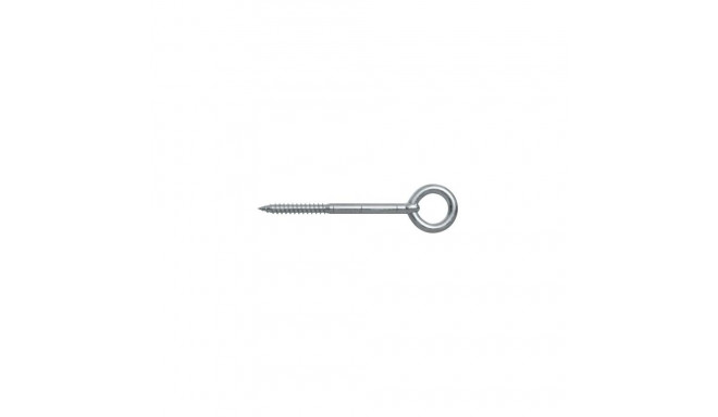 Fischer 80961 home storage hook Universal hook 25 pc(s)