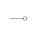 Fischer 80960 home storage hook Universal hook 25 pc(s)