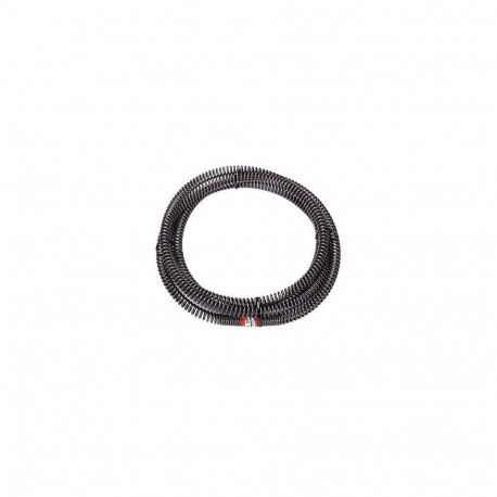 Rothenberger 72441 drain auger