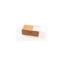 HERMA Strung marking tags 7x15 mm with white string 1000 pcs.