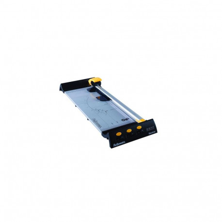 Fellowes Electron A3/180 paper cutter 10 sheets