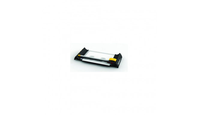 Fellowes Electron A4/120 paper cutter 10 sheets