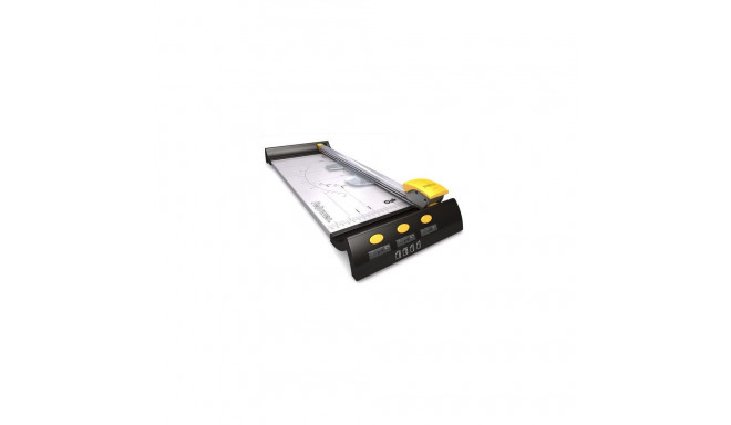 Fellowes Proton A3/180 paper cutter 10 sheets