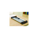 Fellowes Proton A3/180 paper cutter 10 sheets