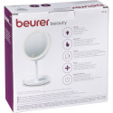 Beurer BS 45 58404
