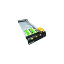 Fellowes Proton A3/180 paper cutter 10 sheets