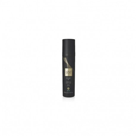 GHD Straight On - Straight & Smooth 120 ml