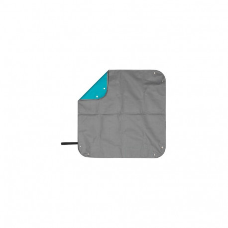 Gardena 00505-20 Grey Textile