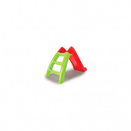 Jamara 460265 playground/playground equipment