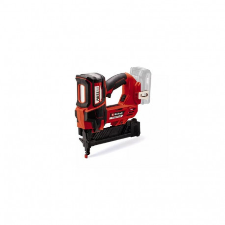 Einhell FIXETTO 18/38 S electric stapler Permanent stapling Tacking