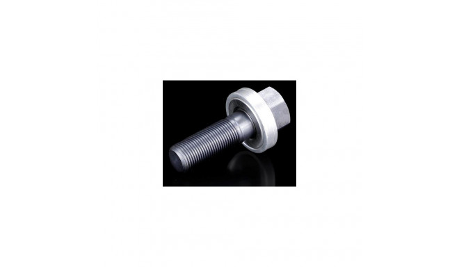 Rittal AS 4055.633