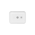 ZWILLING FRESH &amp; SAVE Rectangular Box 2 L Grey 1 pc(s)