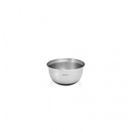Brabantia 363825 mixing bowl