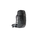 Deuter Futura Pro 34 SL 34 L Black Deuter Futura Pro 34 SL 34 L Black