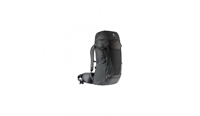 Deuter Futura Pro 34 SL 34 L Black