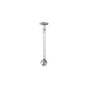 ABUS GS20