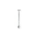 ABUS GS20
