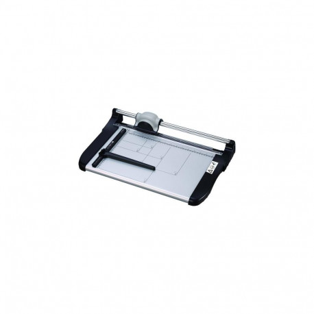 Olympia TR 3615 paper cutter 39 cm 15 sheets