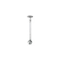 ABUS GS20