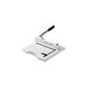 Olympia G 3650 paper cutter 50 sheets