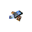 Olympia G 2205 paper cutter 1 sheets