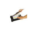 Olympia G 2205 paper cutter 1 sheets
