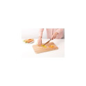 Brabantia 260742 kitchen cutting board Rectangular Wood