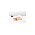 Brabantia 260766 kitchen cutting board Rectangular Wood