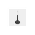 Brabantia 250583 kitchen skimmer Plastic