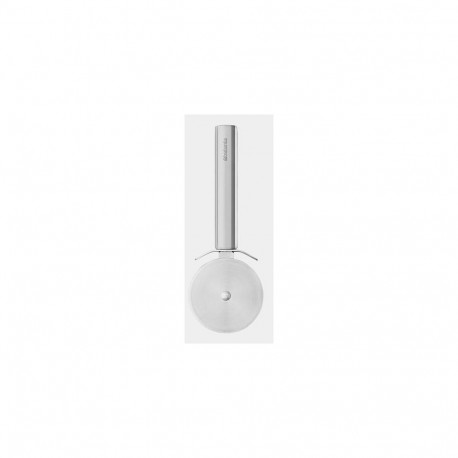 Brabantia 250446 pizza cutter Stainless steel