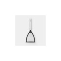 Brabantia 250507 potato masher Nylon, Plastic Traditional potato masher