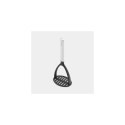 Brabantia 250507 potato masher Nylon, Plastic Traditional potato masher