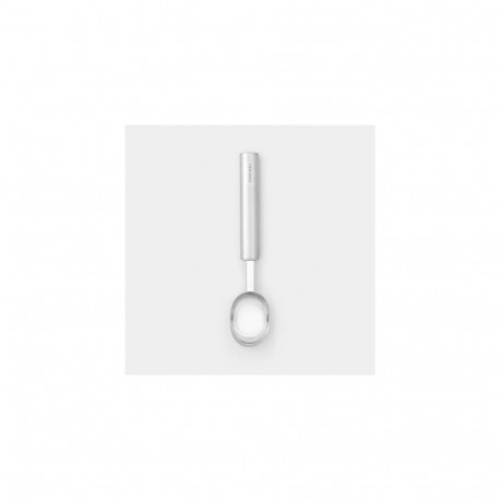 Brabantia 250323 ice cream scoop Dipper scoop