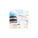 HERMA Multi-purpose labels 52x82 mm white paper matt hand inscription 128 pcs.