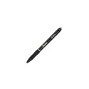 Sharpie S-Gel Retractable gel pen Black 3 pc(s) Sharpie S-Gel Retractable gel pen Black 3 pc(s)