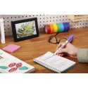Sharpie 2138233 permanent marker Multicolour 12 pc(s)