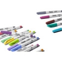 Sharpie 2138233 permanent marker Multicolour 12 pc(s)