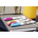 Sharpie 2138233 permanent marker Multicolour 12 pc(s)