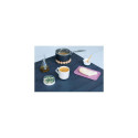 Brabantia Make &amp; Take Round Mug 0.6 L Light grey 1 pc(s)