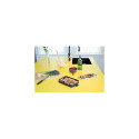 Brabantia Make &amp; Take Lunch container 1.1 L Plastic Grey 1 pc(s)