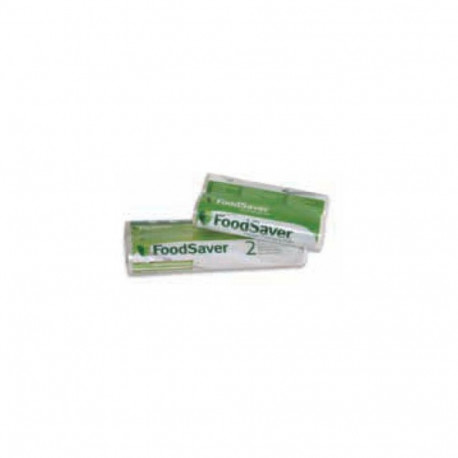 Macom 2001 plastic food wrap