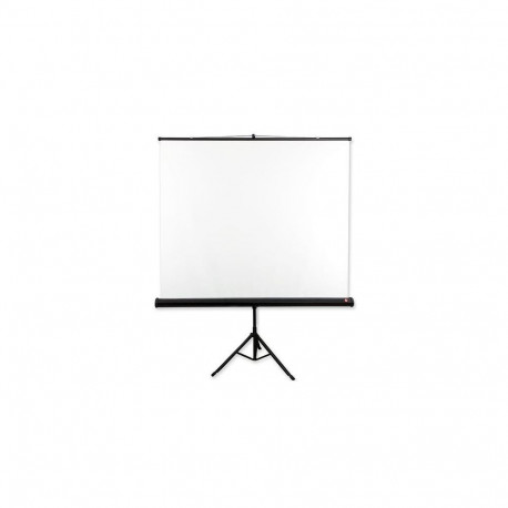 Avtek International Tripod Standard 200 projection screen 16:10