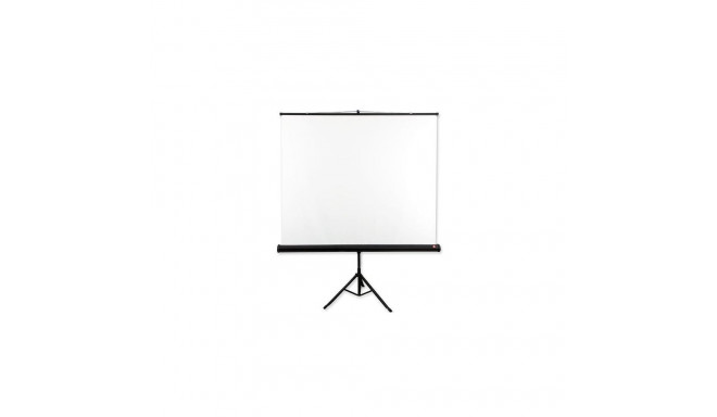 Avtek International Tripod Standard 200 projection screen 16:10