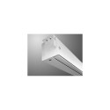 Avtek International 1EVE54 projection screen 4:3