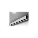 Avtek International 1EVE54 projection screen 4:3