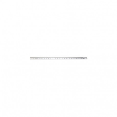 Gedore 1965603 ruler