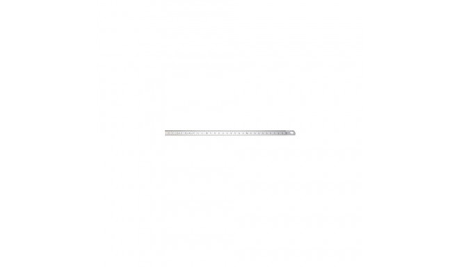 Gedore 1965603 ruler